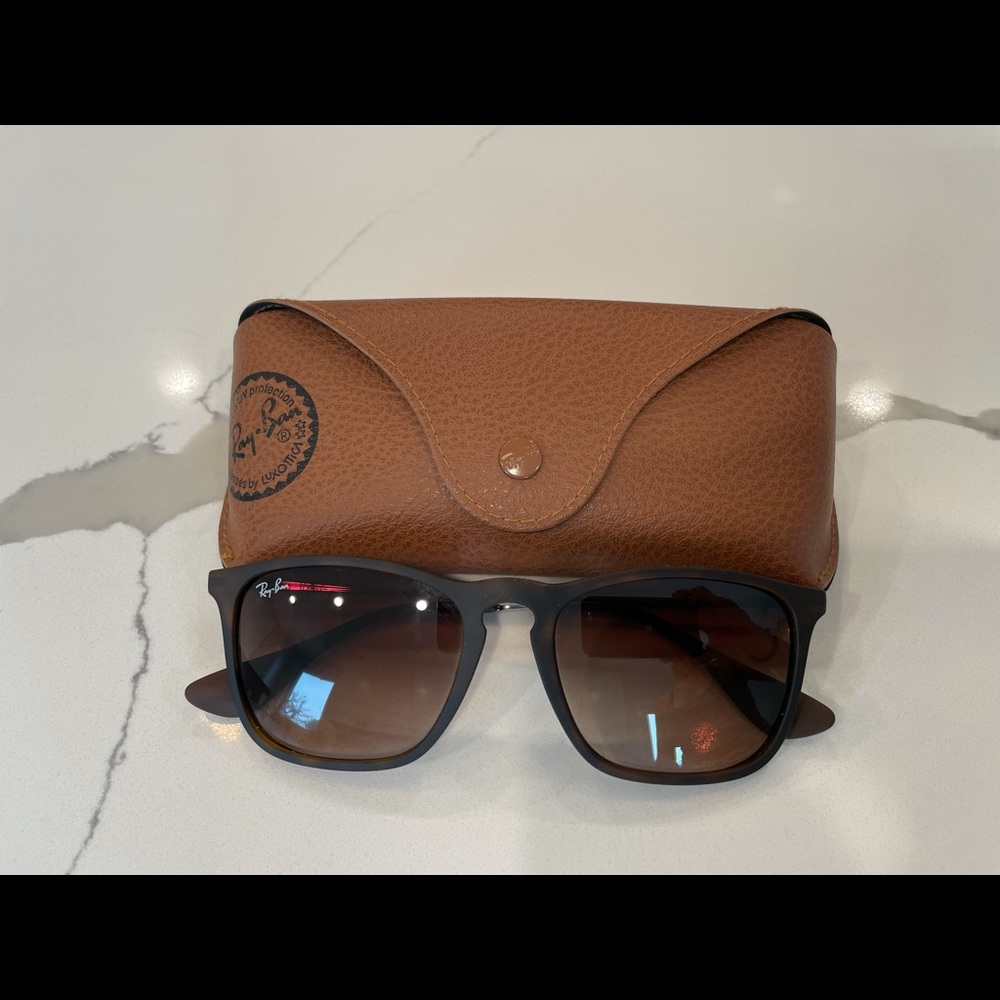 Ray-ban Sunglasses